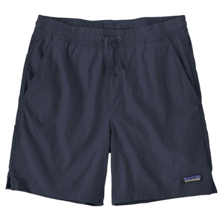 Patagonia Baggies Lights 6" Shorts - Men's 0