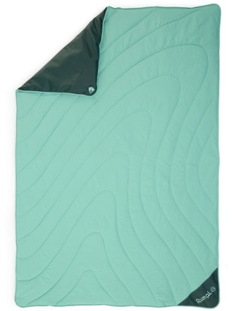 Rumpl Overland Mat 0