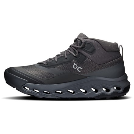 On Cloudhorizon 2 Mid Waterproof Hiking Boots - Men's 1