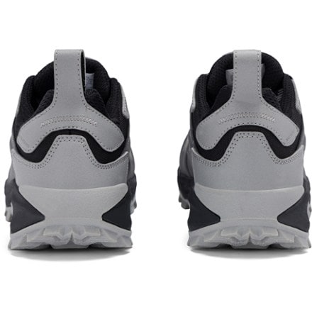 Merrell Moab Speed 2 LFS Shoes - Kids' 4