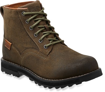 KEEN The 59 Shoes Men's at REI