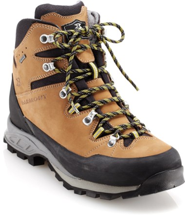 gabor womens boots sale