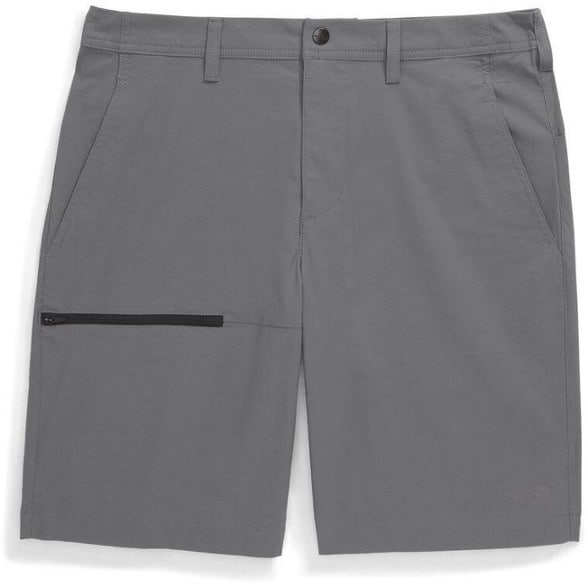 Product Image of color Smoked Pearl