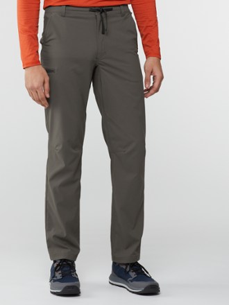 REI Coop Sahara Path Pants Men's REI Coop