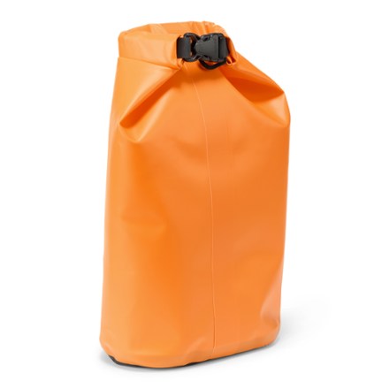 SealLine Discovery Dry Bag - 5 Liters | REI Co-op