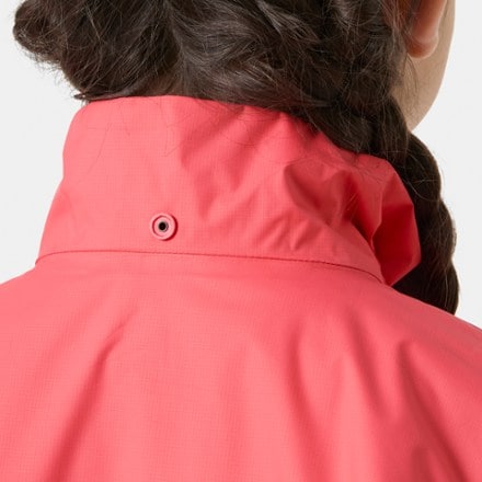 Helly Hansen Loke Jacket 2.0 - Kids' 5