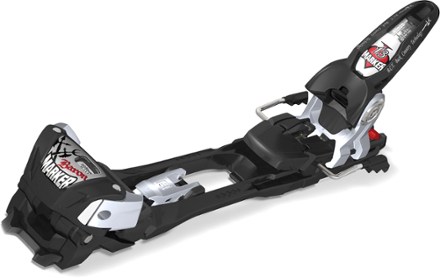 Marker Baron Freeride Randonee Bindings 2011/2012 at REI
