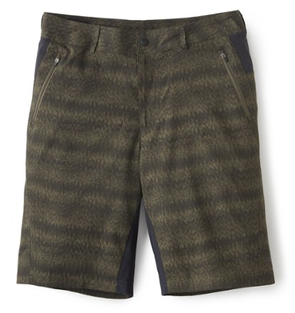 Co-op Cycles Mountain Bike Shorts - Men's 0