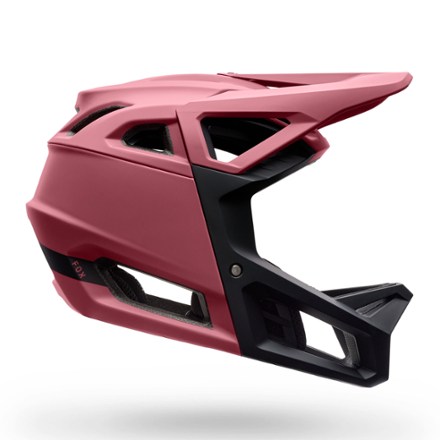 bike helmet brim rei Pilot MIPS
