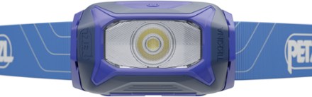 Tikkina Headlamp
