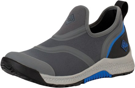 Rei muck deals boots