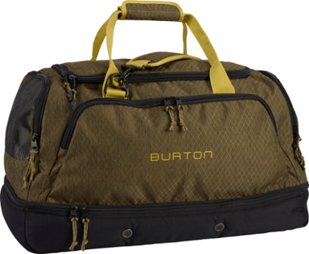 Burton Rider's Bag 2.0 REI Coop