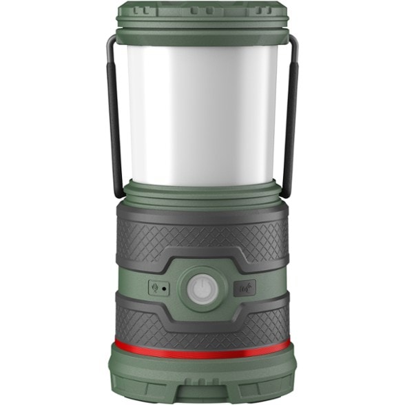 Product Image of color Moss Green