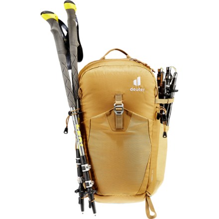 Deuter Trail 25 Pack 9