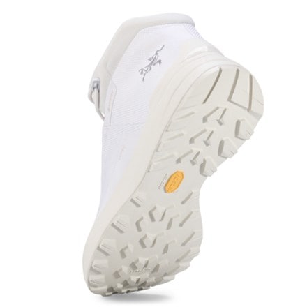 Arc'teryx Kopec Mid GTX Hiking Boots - Women's 4