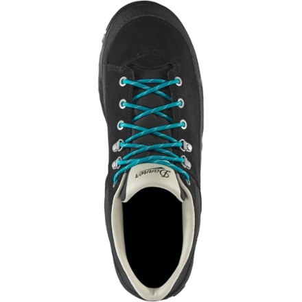 Danner Panorama Low ID Hiking Shoes - Men's 4