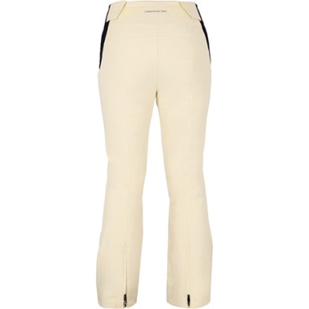 Obermeyer Cloud Nine Snow Pants - Women's 3