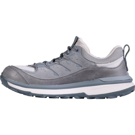 Oboz Hyalite Low B-Dry Hiking Shoes - Women's 1