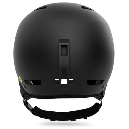 Giro Ledge Mips Snow Helmet 3