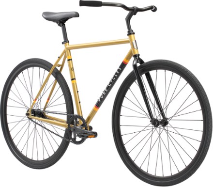 Rei womens cruiser bikes cheap