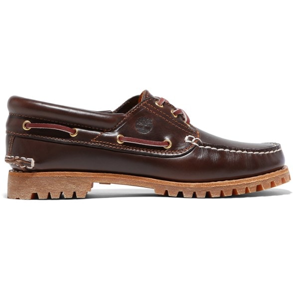 Product Image of color Brown