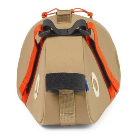 Fjallraven Hoja Seat Bag 1