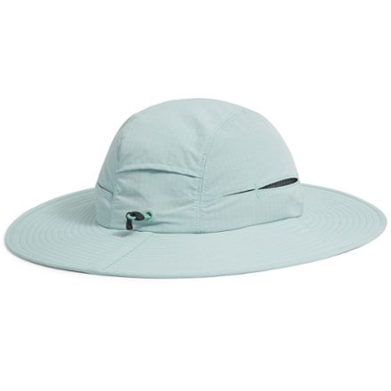 Outdoor Research Sunbriolet Sun Hat 2
