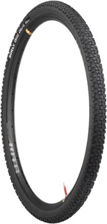 Surly Knard Tire 4