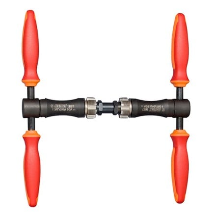 Unior Tools Bottom Bracket Tap 0