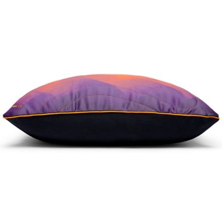 Rumpl Camp Pillow 3
