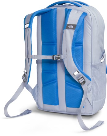 The North Face Jester Daypack - Women's 3