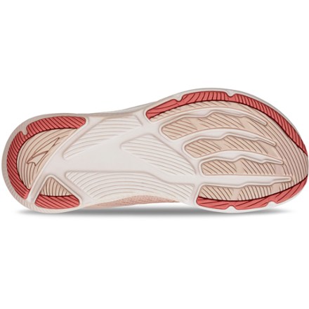 Altra Experience Flow 2 Road-Running Shoes - Women's 4