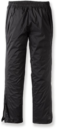 36 inseam pants