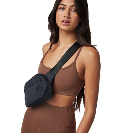 Vuori All Around Hip Pack 3