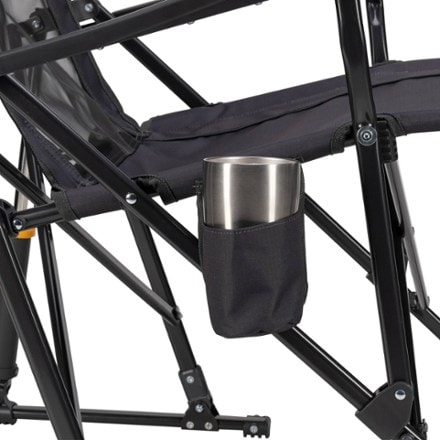 GCI Outdoor RoadTrip Rocker Chair 7