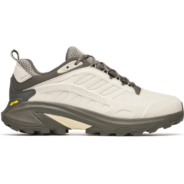 Product Image of color Basalt