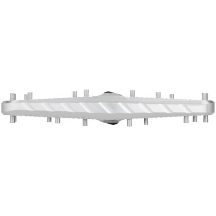 Wolf Tooth Components Ripsaw Aluminum Pedals 3