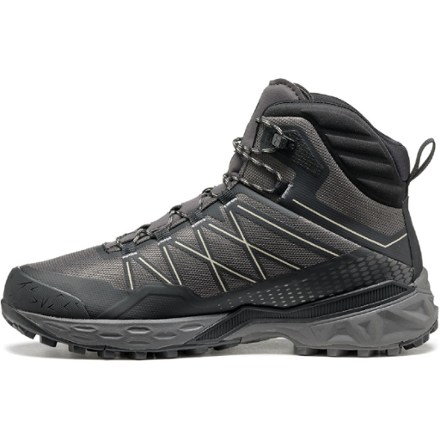 Asolo Tahoe Mid GTX Hiking Boots - Men's 1