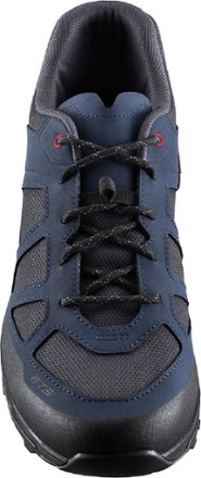 Shimano E-bike Touring 300 Cycling Shoes - Men's 2