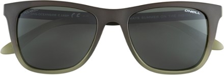 O'NEILL Sunglasses Oceanside Polarized Sunglasses 2