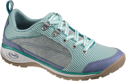 new balance women's nitrel trail running shoe