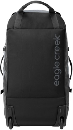 Eagle Creek Cargo Hauler Wheeled Duffel 110 L 1