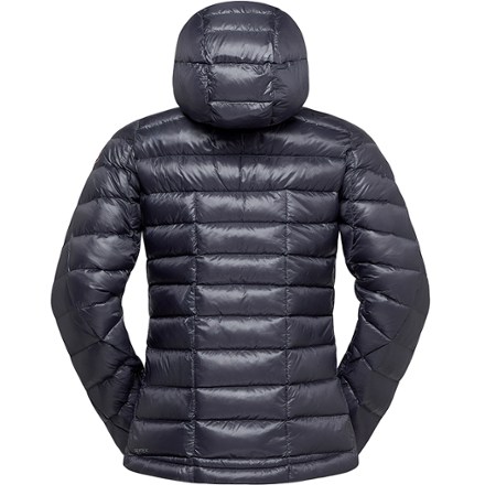 La Sportiva Lumina 200 Down Jacket - Women's 3