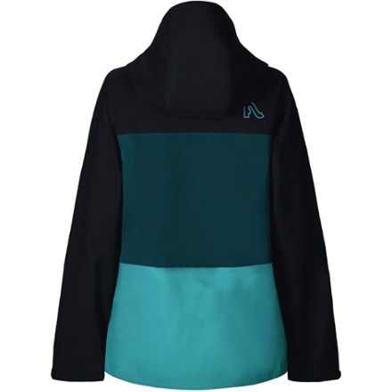 Flylow Lucy Jacket - Women's 4