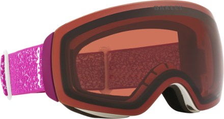 Oakley Flight Deck M Snow Goggles 0