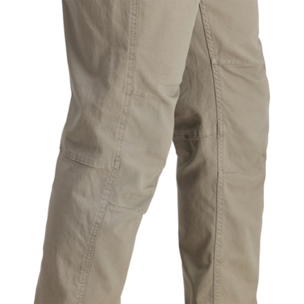 Topo Designs Dirt Classic Pants - Men's 8
