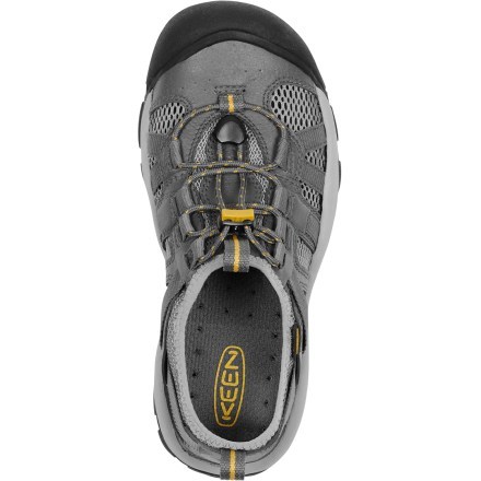 KEEN McKenzie Water Shoes - Women's | REI Co-op