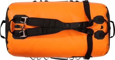 SealLine Pro Zip Duffel - 70L 2