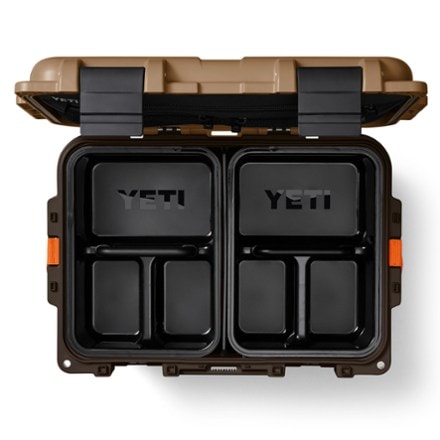 YETI LoadOut GoBox 30 Gear Case 3