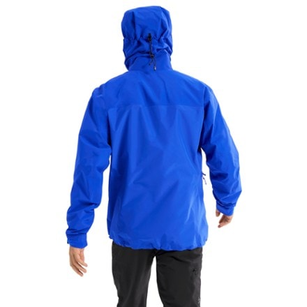 Arc'teryx Beta AR Jacket - Men's 2